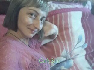 CarlySun