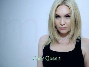 Carly_Queen