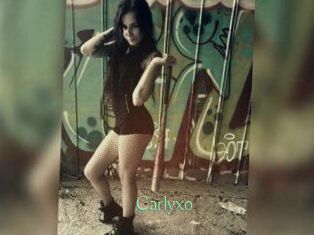 Carlyxo