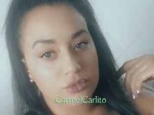 CarmelCarlito