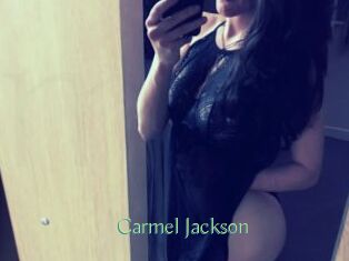 Carmel_Jackson