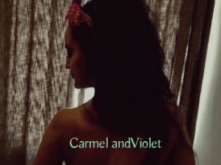 Carmel_andViolet