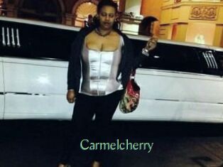 Carmelcherry