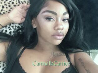 CarmellaCartier