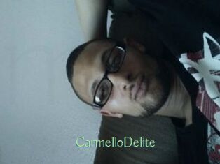 CarmelloDelite