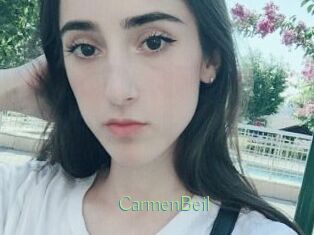 CarmenBeil