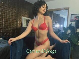 CarmenDeVega