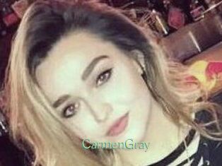 CarmenGray