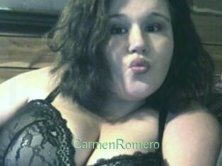 Carmen_Romero