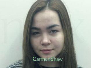 CarmenShaw