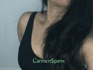 CarmenSpanx
