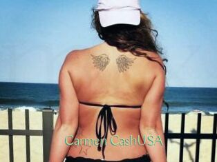 Carmen_CashUSA