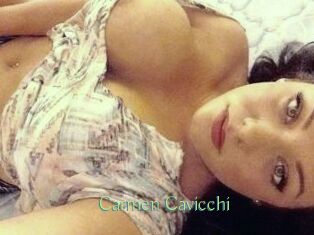 Carmen_Cavicchi