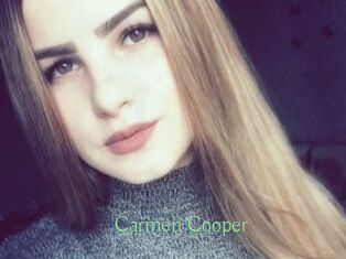Carmen_Cooper