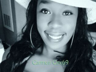 Carmen_Cox69
