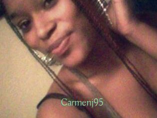 Carmenj95