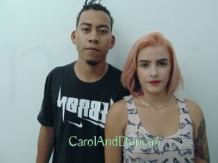CarolAndDuncan