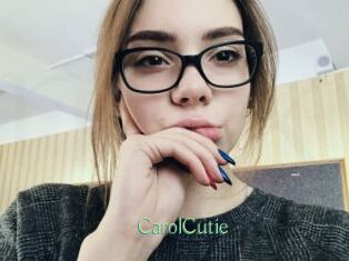 CarolCutie