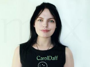 CarolDaff