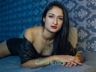 CarolHensen
