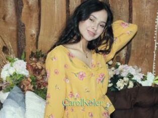 CarolKoler