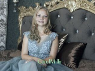 CarolMillir