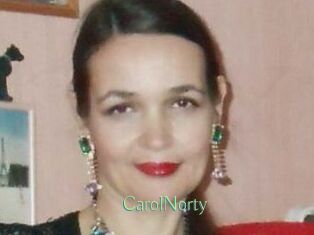 CarolNorty