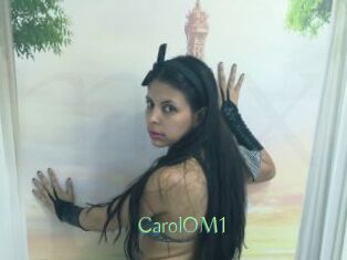 CarolOM1