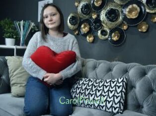 CarolPowell