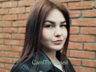 CarolThompson