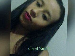 Carol_Smith
