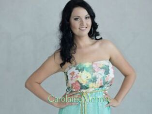 CarolaineMonroe
