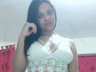 Carolayn_lov21