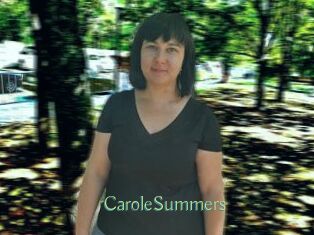CaroleSummers