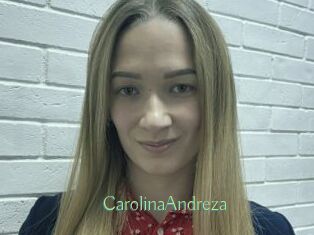 CarolinaAndreza