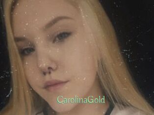 CarolinaGold