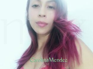CarolinaMendez