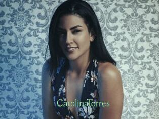 CarolinaTorres