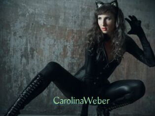 CarolinaWeber