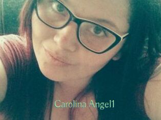 Carolina_Angel1