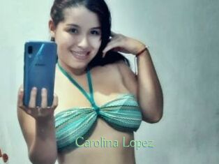 Carolina_Lopez