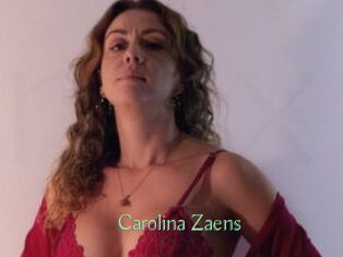 Carolina_Zaens