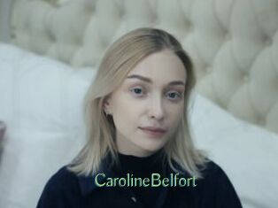 CarolineBelfort