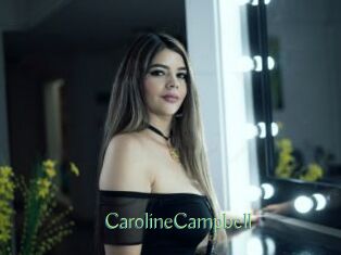 CarolineCampbell