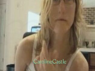 CarolineCastle