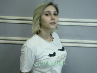 CarolineFlak