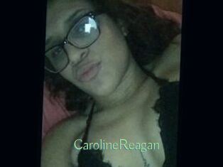 Caroline_Reagan