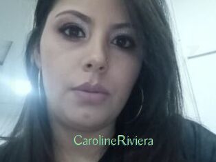 CarolineRiviera