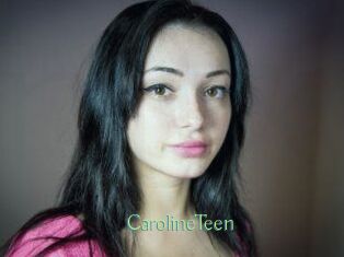 CarolineTeen