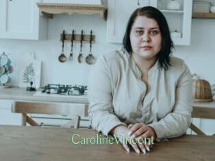 CarolineVincent